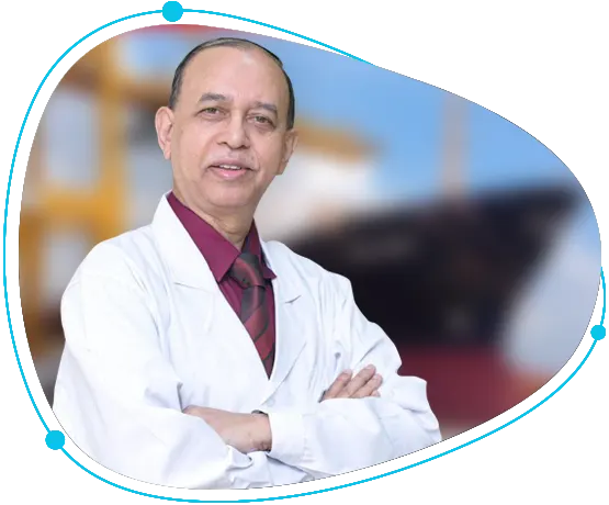 Eczema treatment by dermatologist
