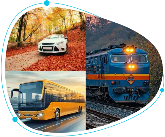 How to go from Habiganj to Sylhet for treatment