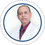 Prof Dr Md Siraj Uddin image