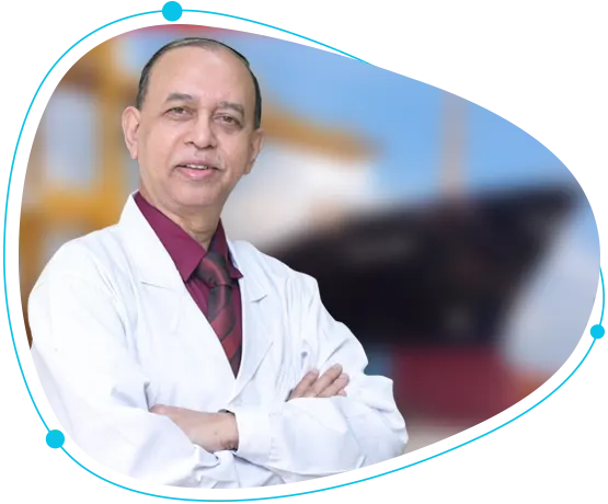 Professor-level clinical judgment